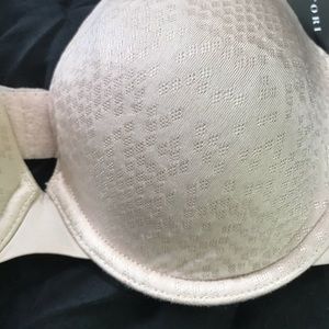 NATORI NWT Bra Sz 34 B
